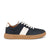 Baskets Homme TAMARIS TAVIA Bleu