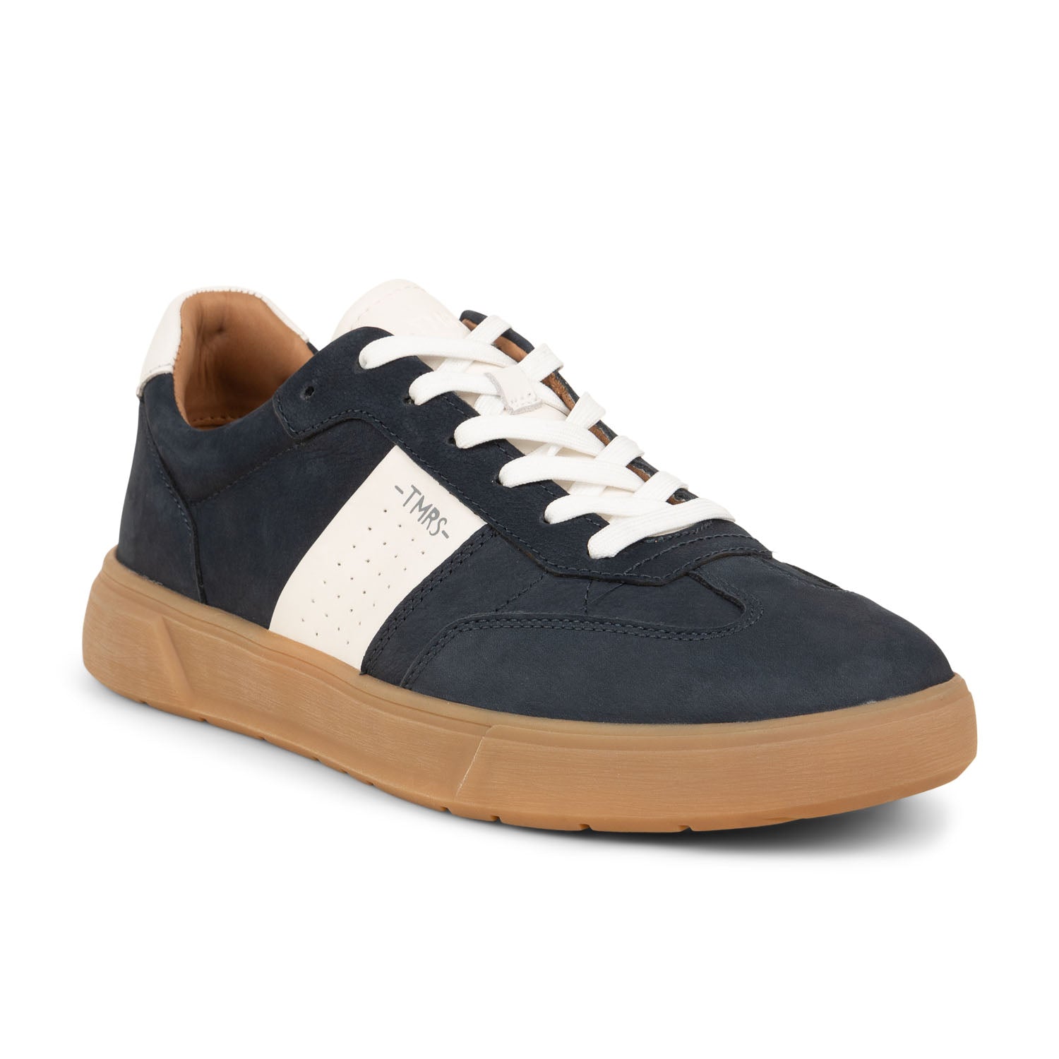 Baskets Homme TAMARIS TAVIA Bleu
