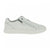Baskets Femme TAMARIS TABLANCO Blanc