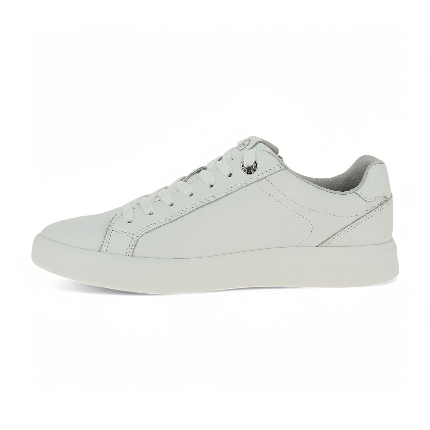 Baskets Femme TAMARIS TABLANCO Blanc