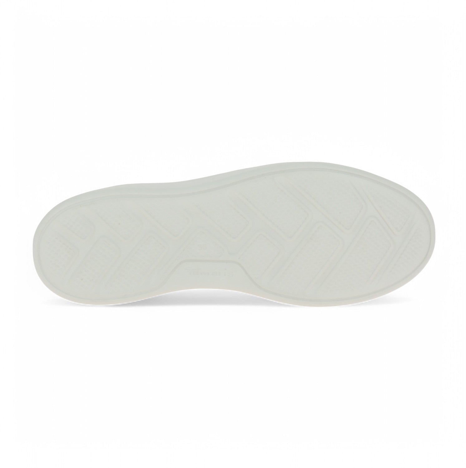 Baskets Femme TAMARIS TABLANCO Blanc