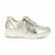 Baskets Femme TAMARIS TARINA Or/Bronze