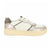 Baskets Femme TAMARIS TAPIO Blanc