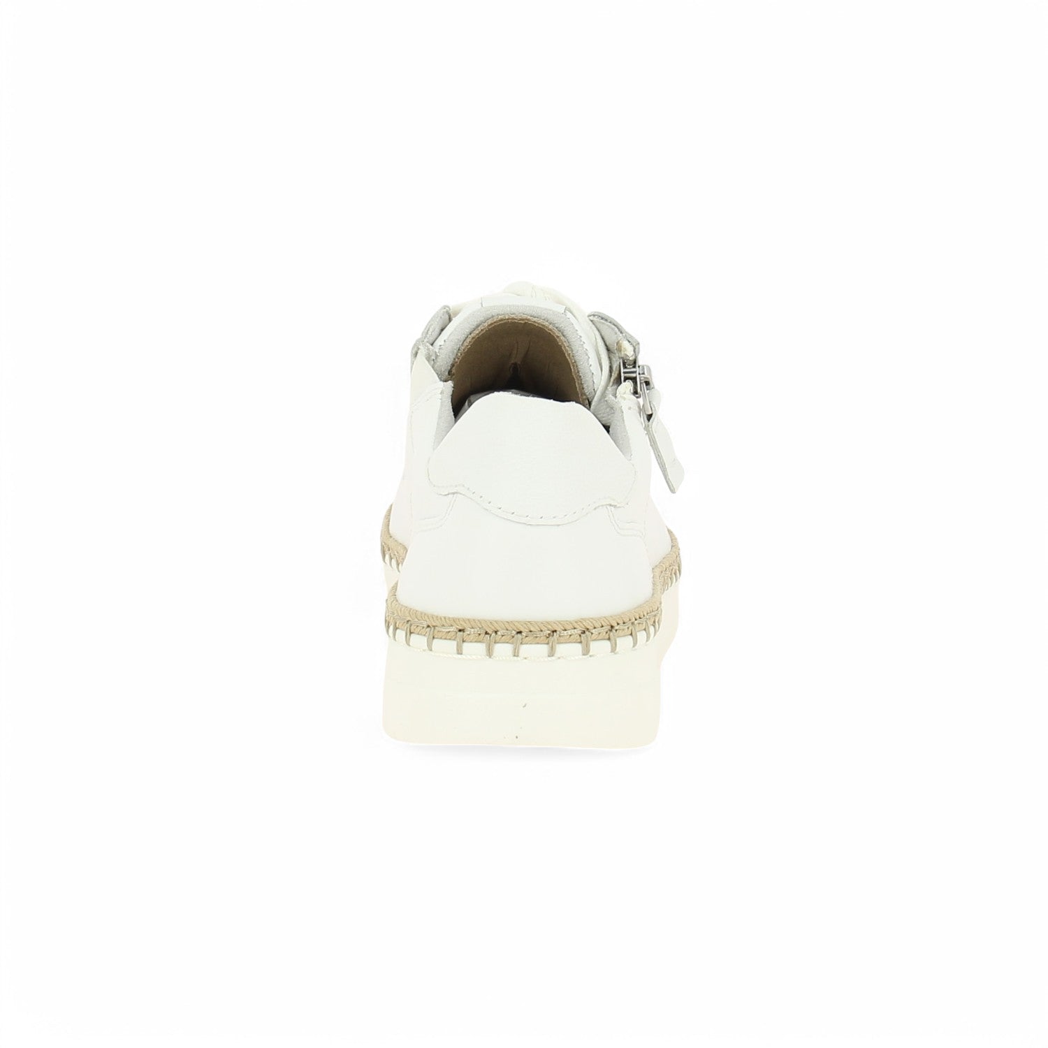 Baskets Femme TAMARIS TAMOUTA Blanc