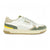 Sneakers Homme VICTORIA C80 Blanc
