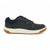 Baskets Homme CATERPILLAR APA CUSH Bleu