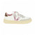 Sneakers Enfant VICTORIA OSLO Blanc