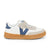 Sneakers Enfant VICTORIA OSLO Blanc