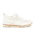 Baskets Femme MARCO TOZZI MARKY Blanc