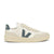 Sneakers Homme VEJA V90 Blanc