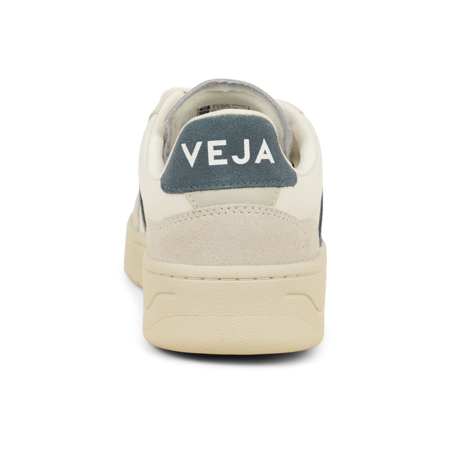 Sneakers Homme VEJA V90 Blanc