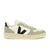 Sneakers Homme VEJA V10 Blanc