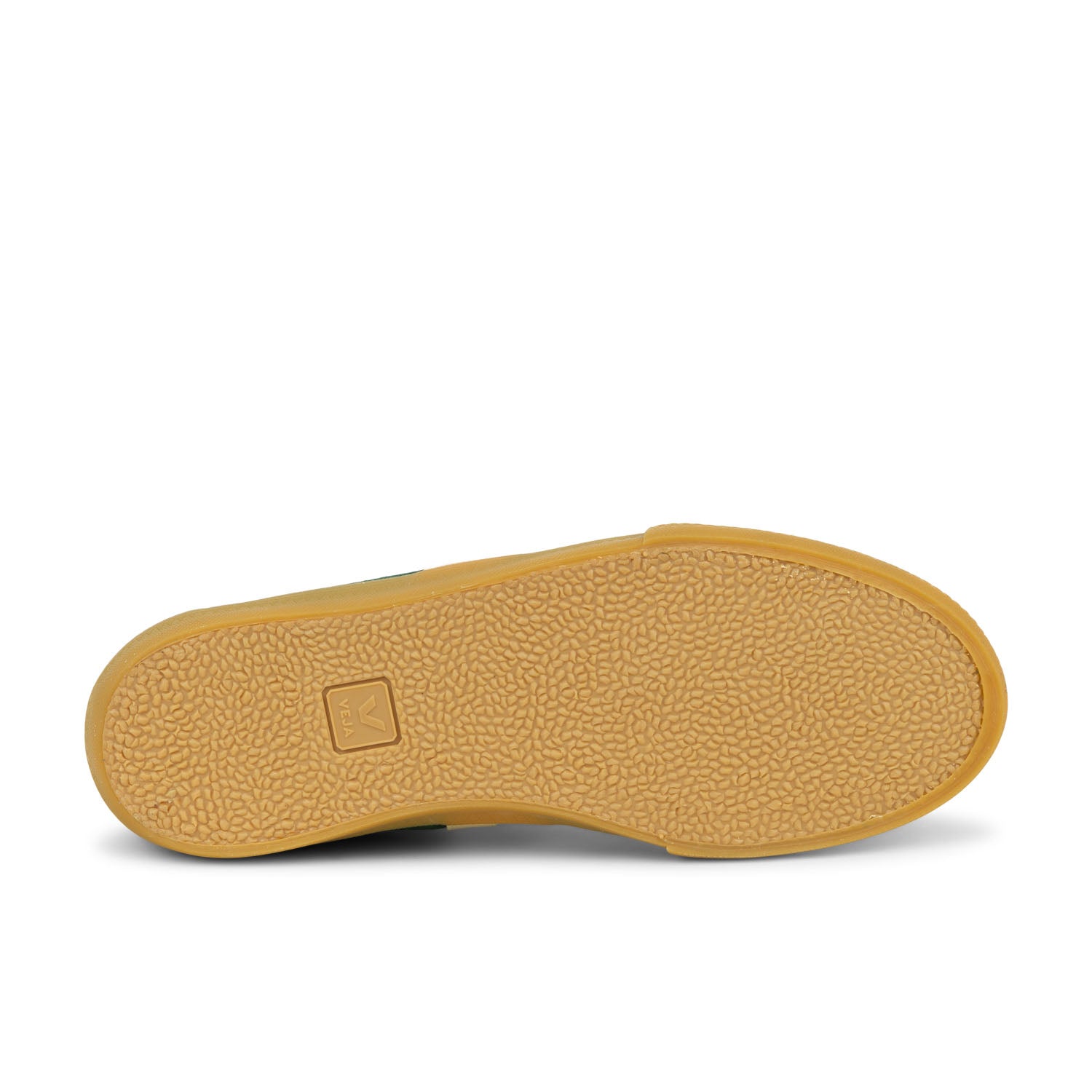 Sneakers Homme VEJA VOLLEY Vert