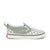 Sneakers Enfant VANS SLIP ON V Gris