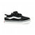 Sneakers Enfant VANS BROOKLYN Noir