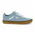 Sneakers Homme VANS SELDAN Bleu
