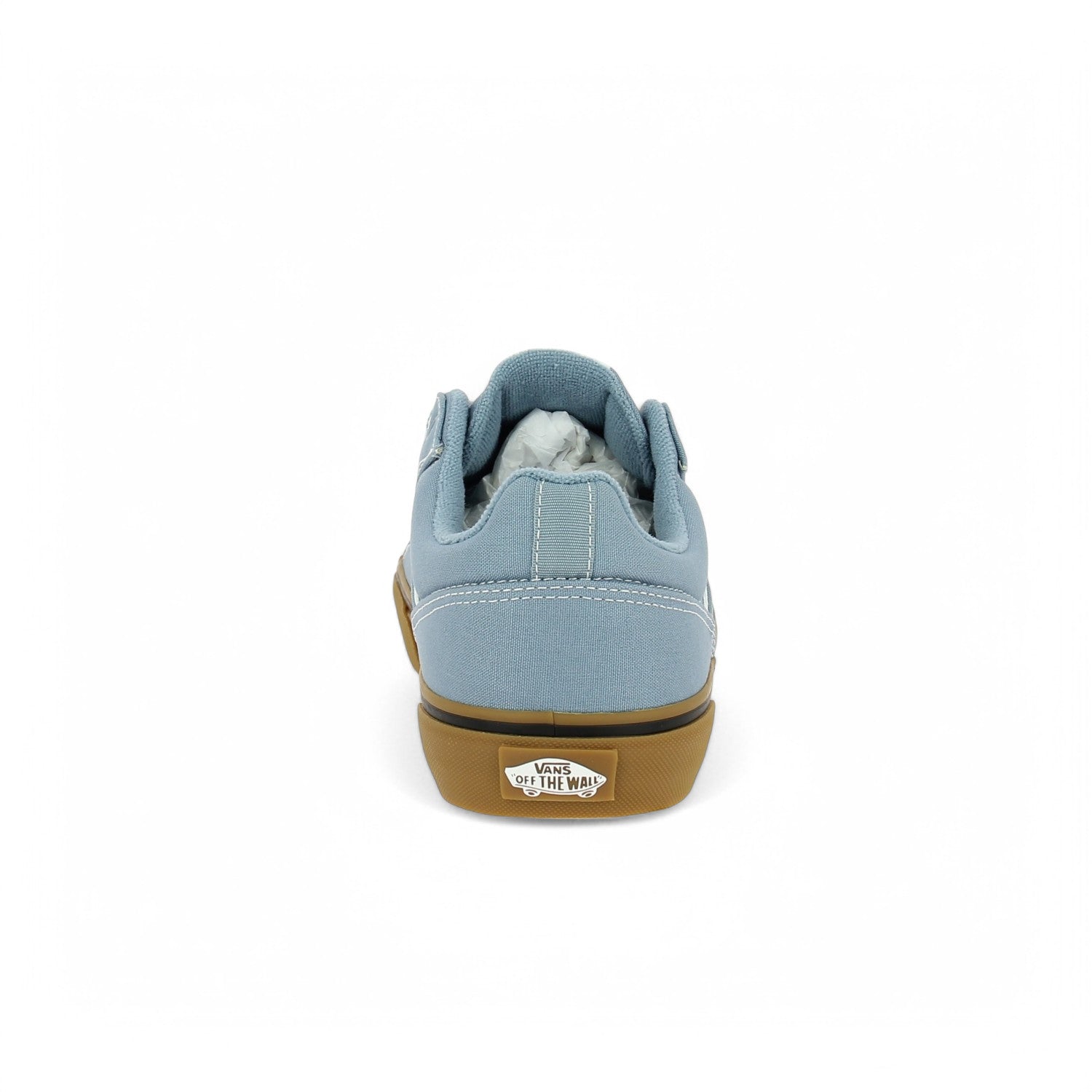 Sneakers Homme VANS SELDAN Bleu
