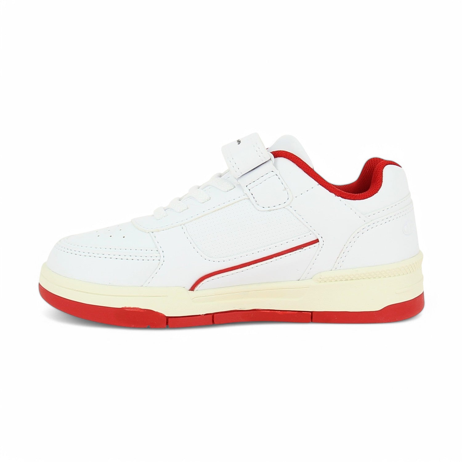 Sneakers Enfant CHAMPION RD 18 HERIATGE PS Blanc