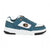 Sneakers Enfant CHAMPION RD 18 HERITAGE GS Blanc