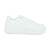 Sneakers Femme CHAMPION RD18 PLATEFORM Blanc