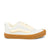 Sneakers Femme VANS KNU SKOOL GUM Beige