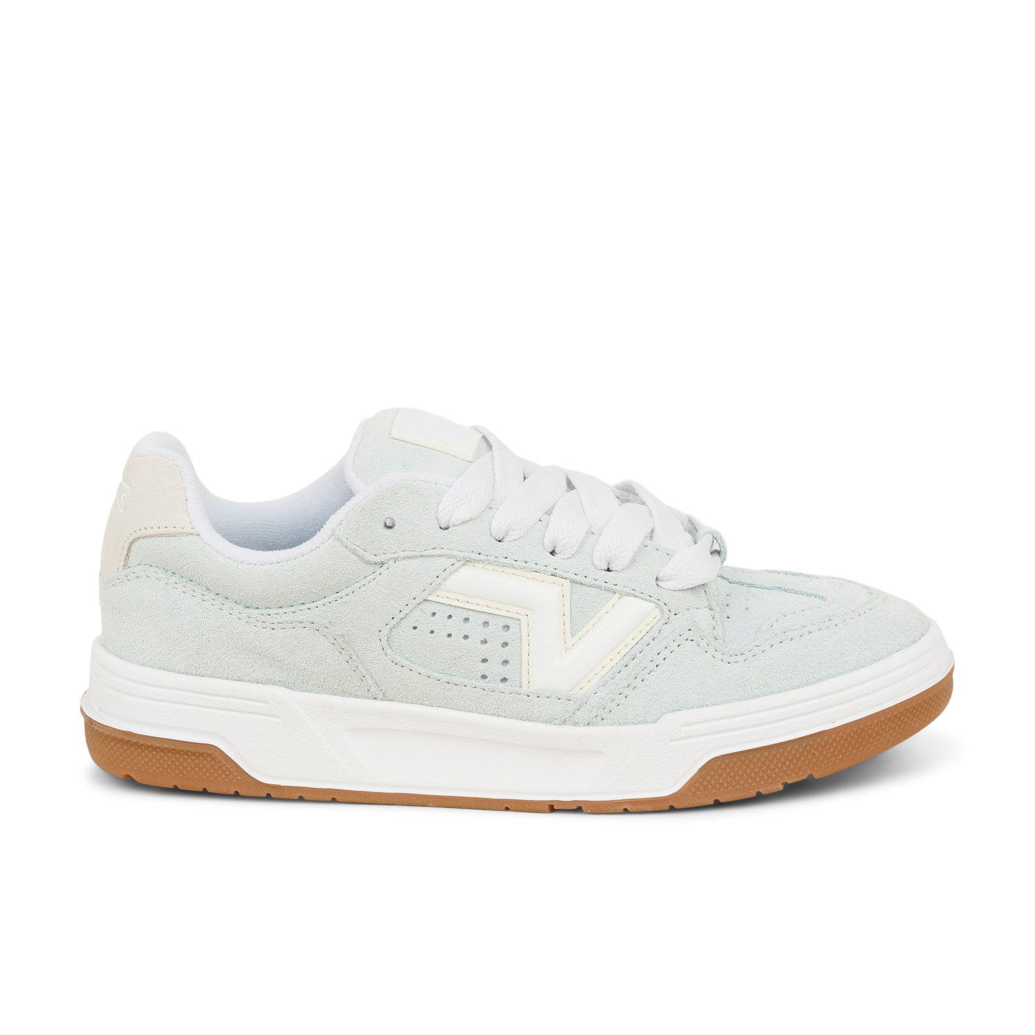 Sneakers Enfant VANS UPLAND Bleu