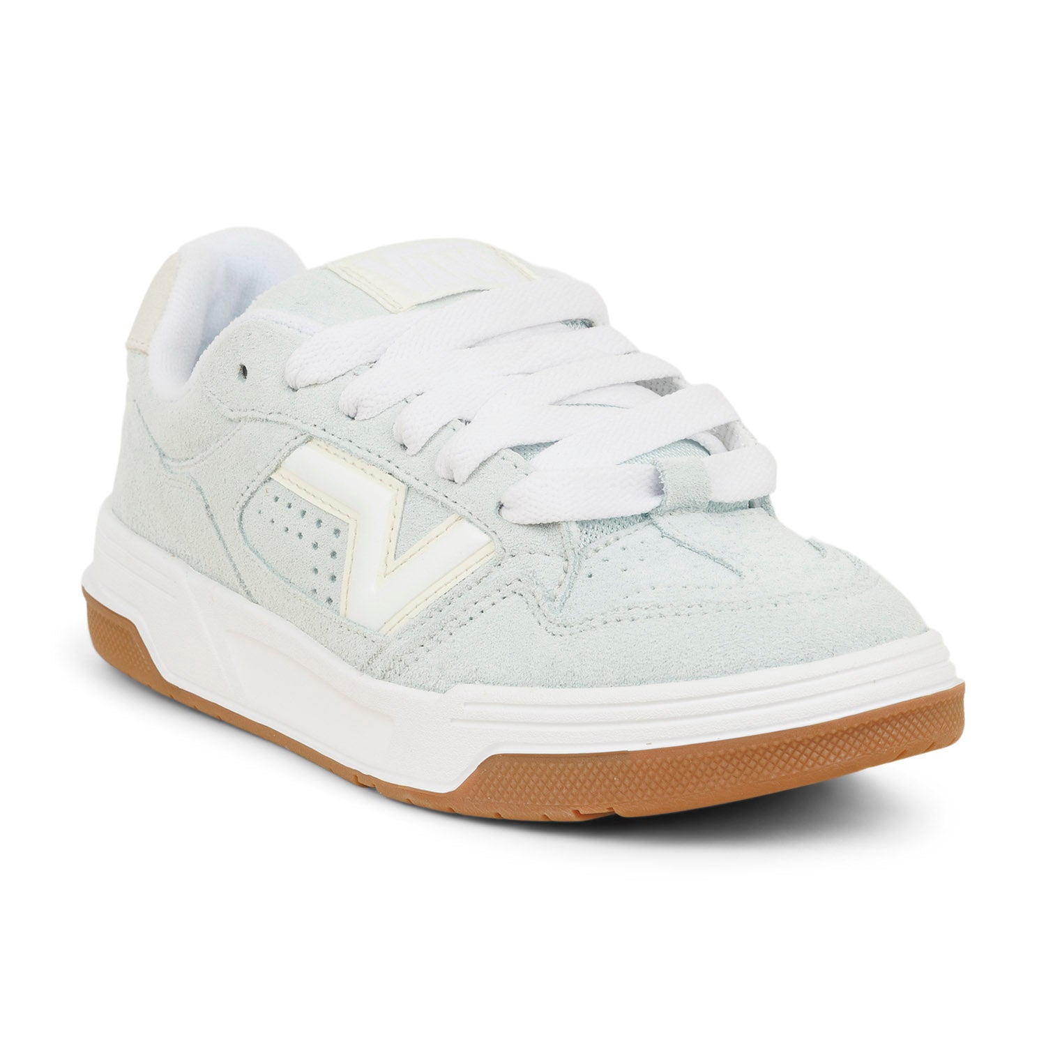 Sneakers Enfant VANS UPLAND Bleu
