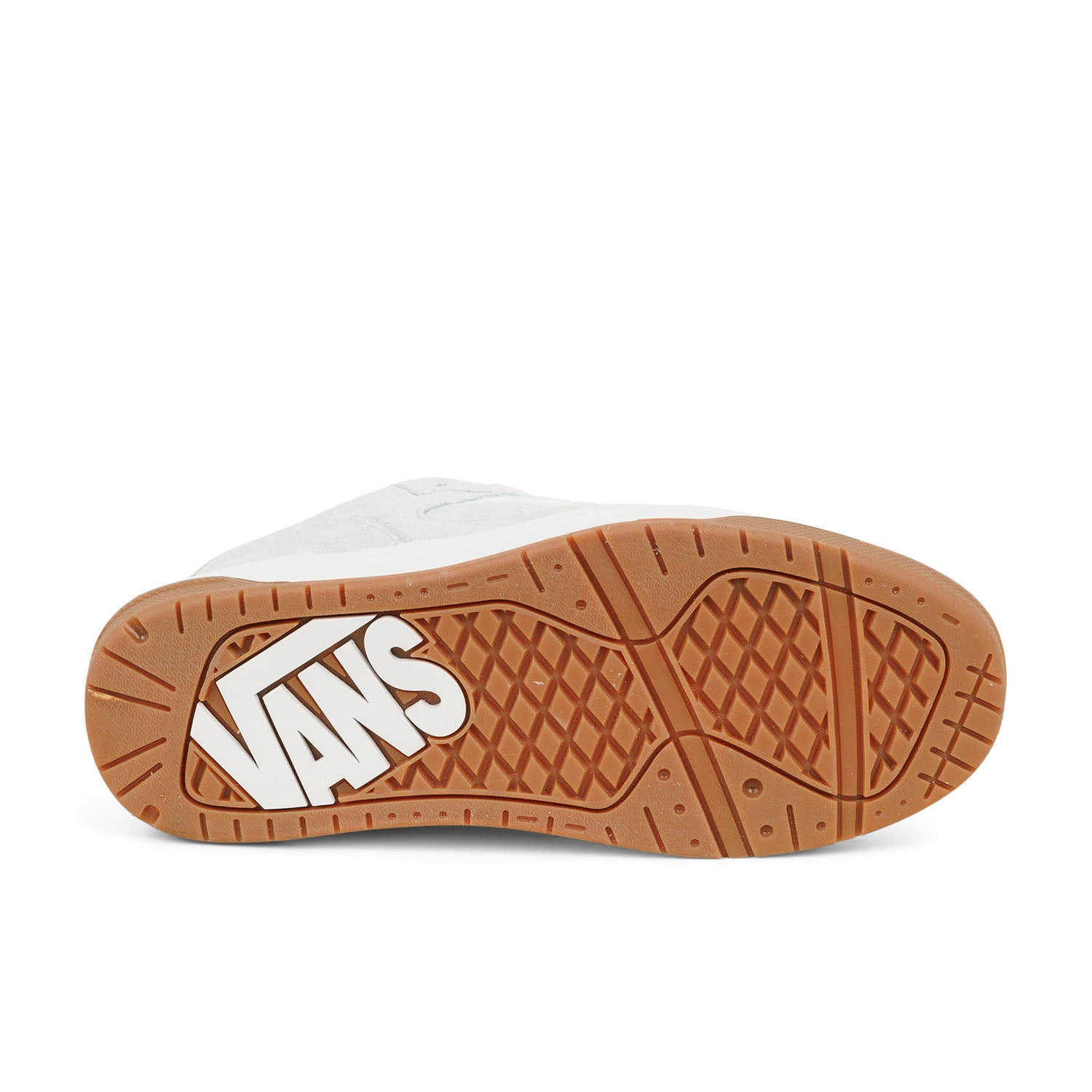 Sneakers Enfant VANS UPLAND Bleu