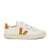 Sneakers Femme VEJA RECIFFE Blanc