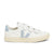 Sneakers Femme VEJA RECIFFE Blanc