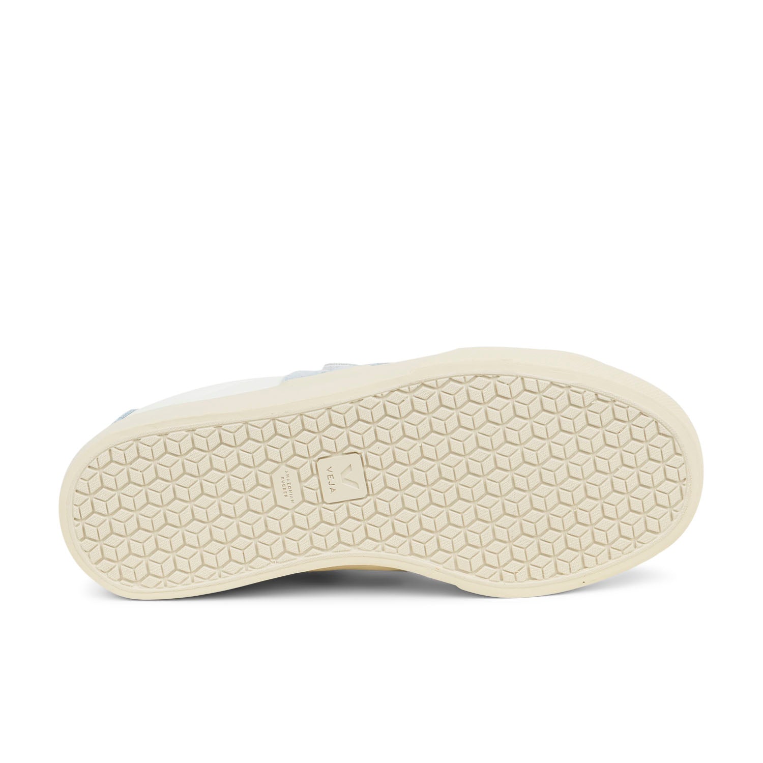 Sneakers Femme VEJA RECIFFE Blanc