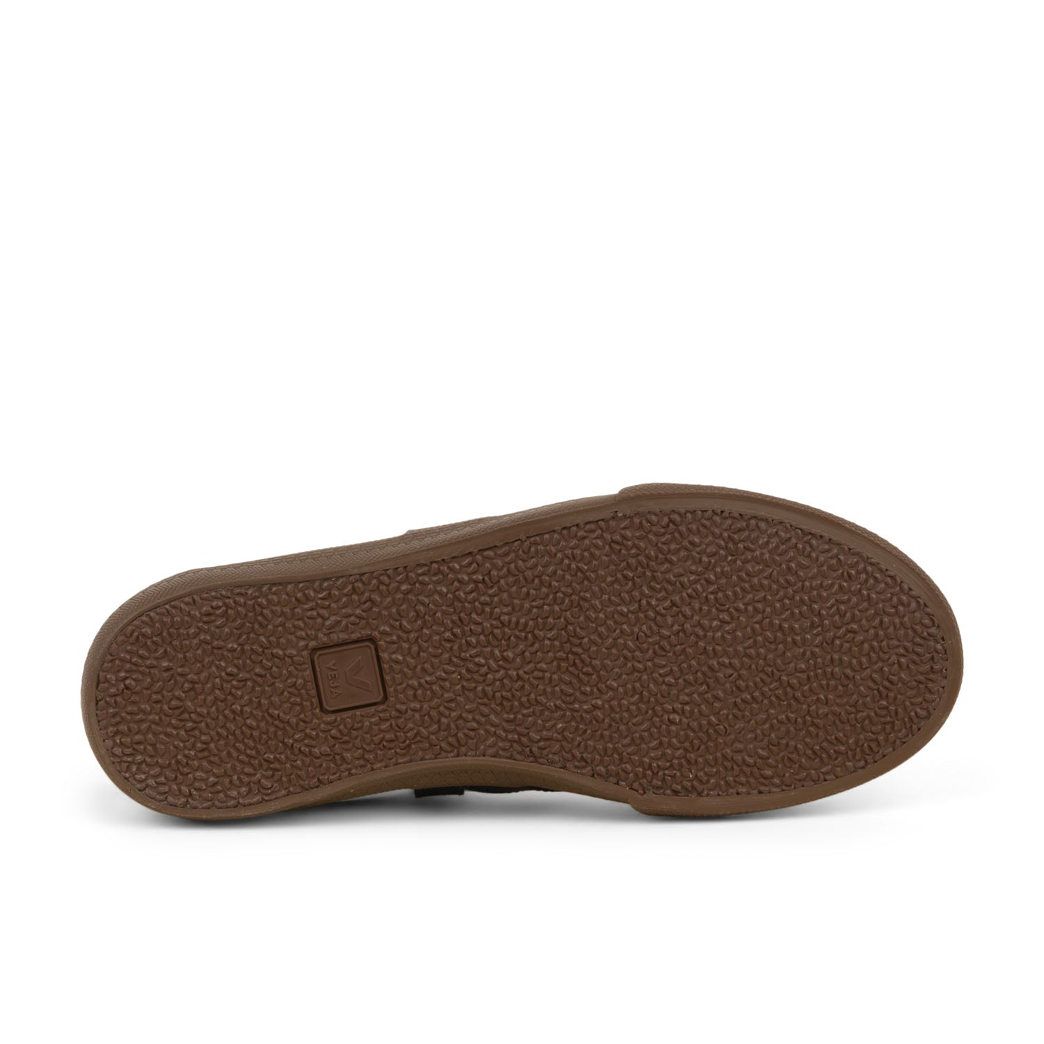 Sneakers Femme VEJA VOLLEY Blanc