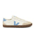 Sneakers Femme VEJA VOLLEY Blanc