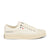 Baskets Femme PALLADIUM PALLA ACE CVS Blanc