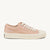 Baskets Femme PALLADIUM PALLA ACE CVS Rose