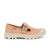 Ballerines et babies Femme PALLADIUM MJANE Rose