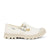 Ballerines et babies Femme PALLADIUM MJANE Blanc