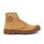Boots et bottines Homme PALLADIUM PAMPA HI Beige
