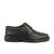 Chaussures à lacets Homme SIOUX MATTHIAS Noir