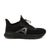 Baskets Homme ALLROUNDER BY MEPHISTO ACADIUS Noir