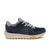 Baskets Homme ALLROUNDER BY MEPHISTO BLEND Bleu