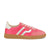 Baskets Femme GANT CUZIMA Rose
