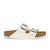 Sandales Homme BIRKENSTOCK ARIZONA  BF Blanc