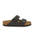Sandales Homme BIRKENSTOCK ARIZONA  BFBC Gris