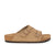 Sandales Homme BIRKENSTOCK ZURICH Beige