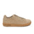 Baskets Homme BIRKENSTOCK BEND LOW Beige