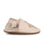 Chaussons Enfant ROBEEZ ELLY Rose