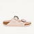 Sandales Enfant BIRKENSTOCK ARIZONA Rose
