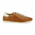 Derbies Femme PIKOLINOS PIBI Marron