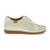 Derbies Femme PIKOLINOS PIBLIO Blanc